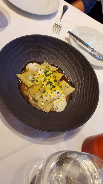 NAPA ROSE 6 DAY 11 CA 2019.jpg