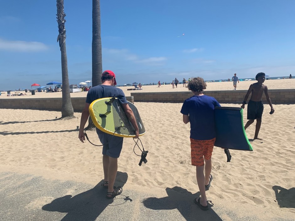 NERNEY SURF DAY 15 CA 2019.jpeg