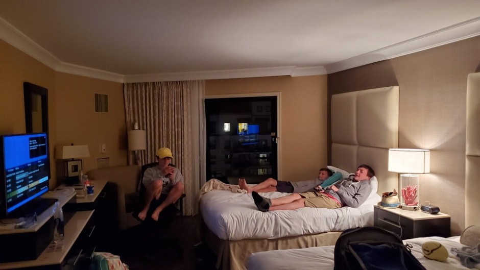 NIGHT 1 DAY 15 CA 2019.jpg