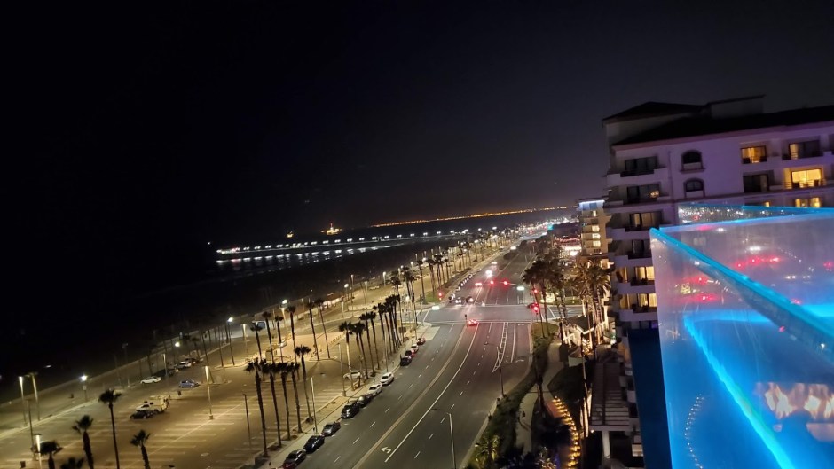 NIGHT 2 DAY 15 CA 2019.jpg