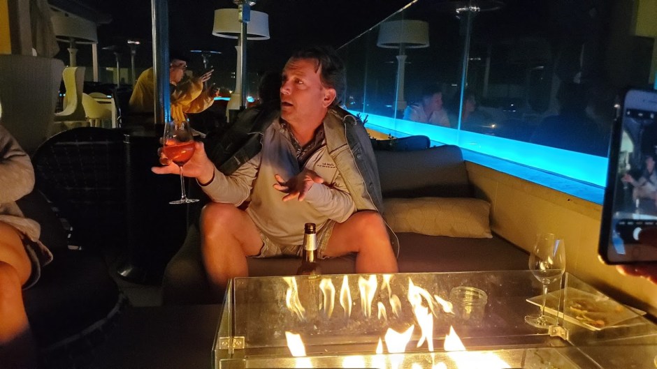 NIGHT 3 DAY 15 CA 2019.jpg