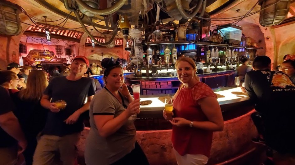 OGAS 3 DAY 11 CA 2019