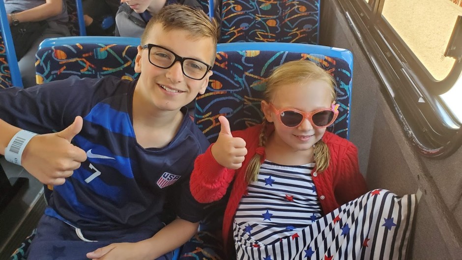 OWEN AND MIA BUS DAY 8 CA 2019.jpg