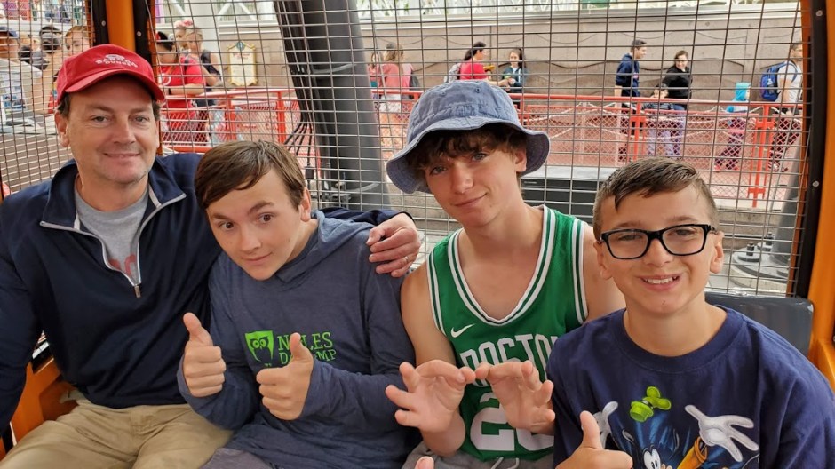 PAL A ROUND 2 DAY 12 CA 2019.jpg