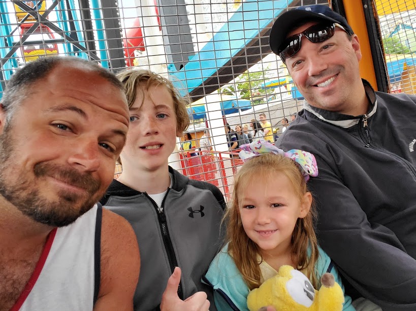 PAL A ROUND 3 DAY 12 CA 2019.jpg