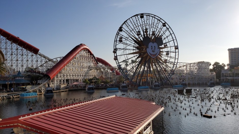 PAL A ROUND DAY 12 CA 2019.jpg