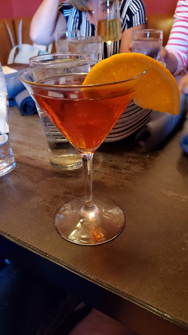 PARK AVE DAY 12 CA 2019.jpg