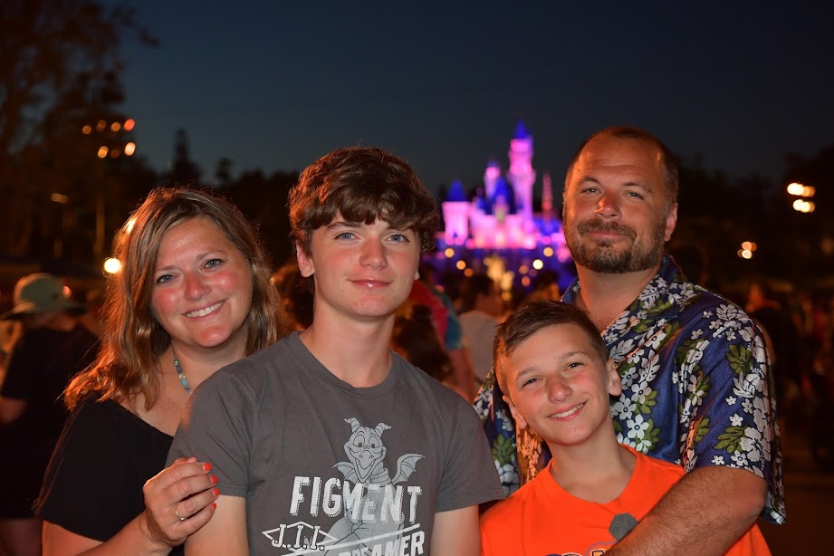 PHOTOPASS 1 DAY 13 CA 2019.jpeg