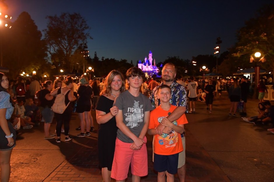 PHOTOPASS 2 DAY 13 CA 2019.jpeg