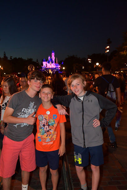 PHOTOPASS 3 DAY 13 CA 2019.jpeg