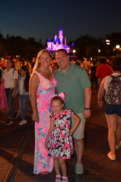 PHOTOPASS 4 DAY 13 CA 2019