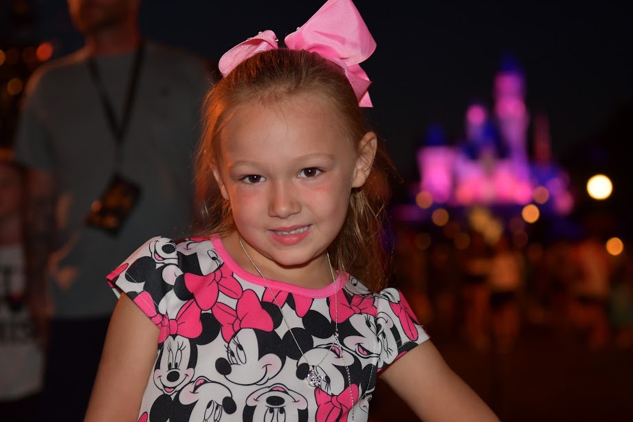 PHOTOPASS 5 DAY 13 CA 2019