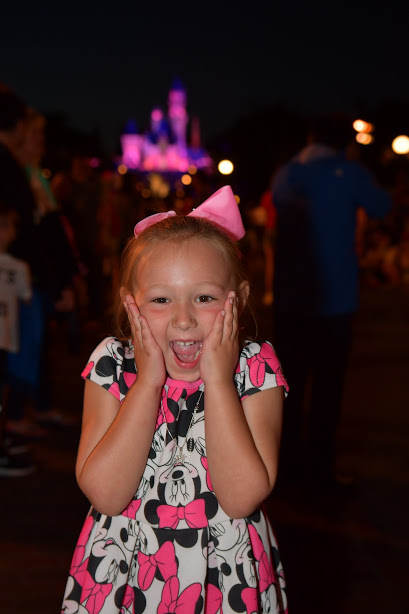PHOTOPASS 6 DAY 13 CA 2019