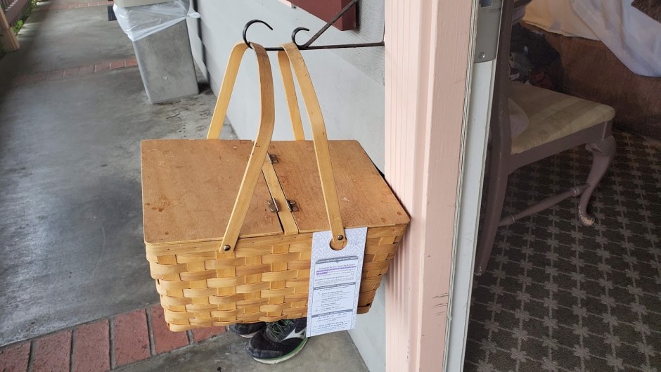 PICNIC BASKET 1 DAY 8 CA 2019.jpg