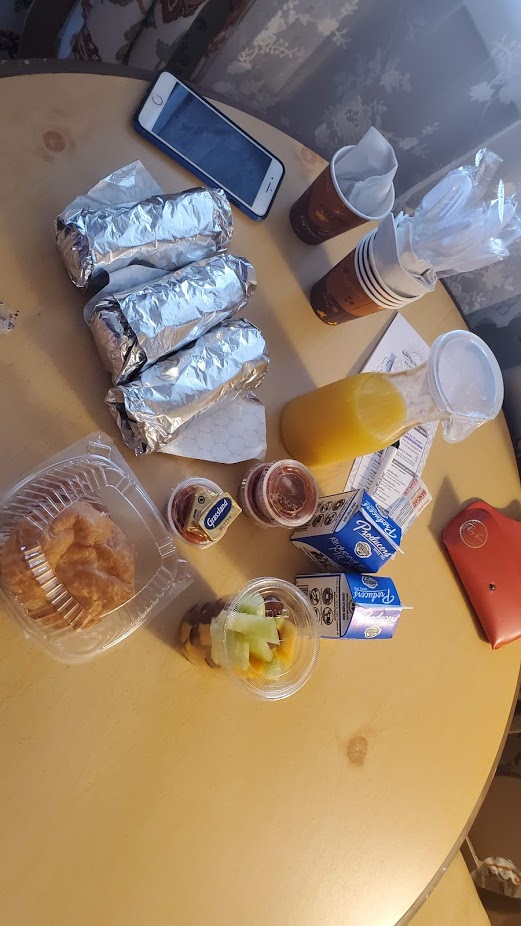 PICNIC BASKET 3 DAY 8 CA 2019.jpg