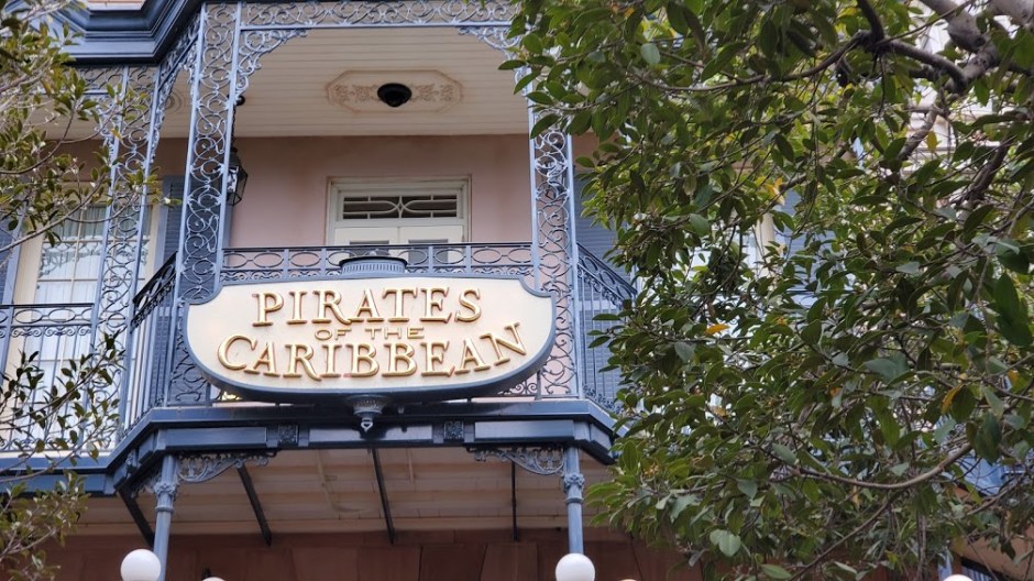 PIRATES 1 DAY 11 CA 2019.jpg