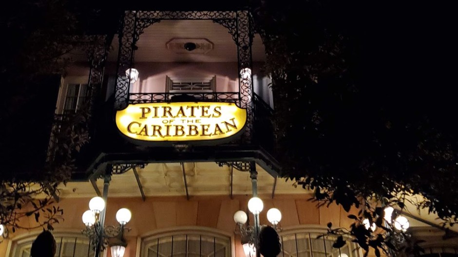 PIRATES 1 DAY 13 CA 2019.jpg