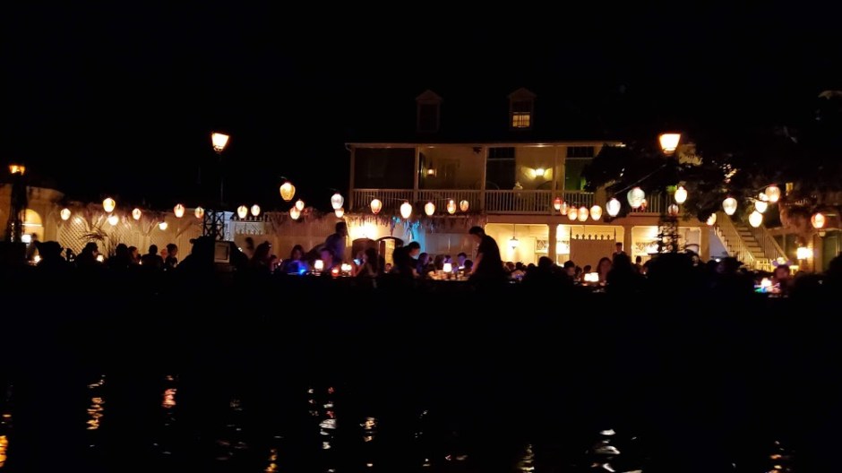 PIRATES 2 DAY 13 CA 2019.jpg