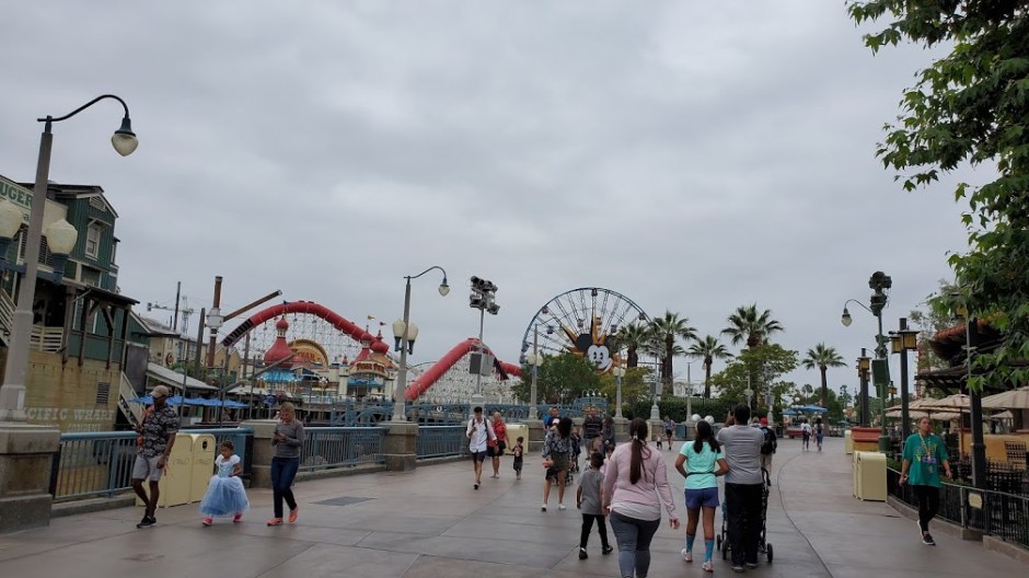 PIXAR PIER 1 DAY 12 CA 2019.jpg