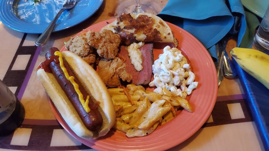 PLATE 1 DAY 13 CA 2019.jpg