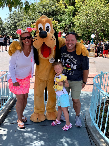 PLUTO 1 DAY 13 CA 2019.jpg