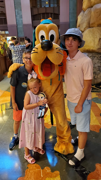 PLUTO 2 DAY 11 CA 2019.jpg