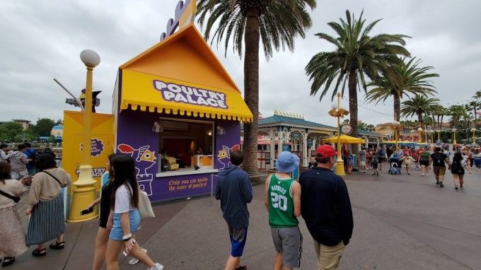 POULTRY PALACE DAY 12 CA 2019.jpg