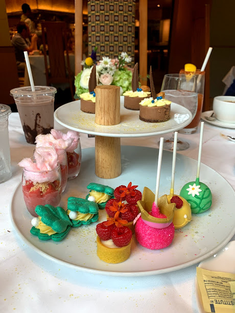 PRINCESS BREAKFAST 1 DAY 12 CA 2019.jpg
