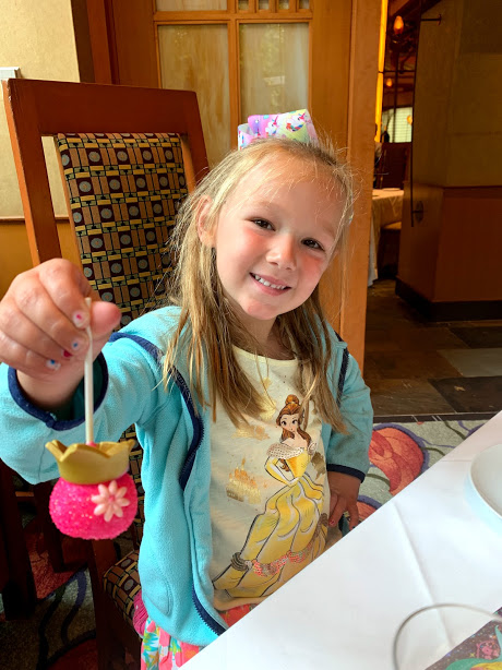 PRINCESS BREAKFAST 2 DAY 12 CA 2019.jpg