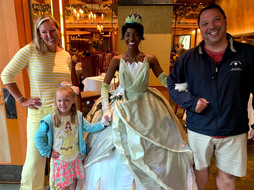 PRINCESS BREAKFAST 4 DAY 12 CA 2019.jpg