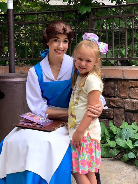 PRINCESS BREAKFAST 6 DAY 12 CA 2019.jpg