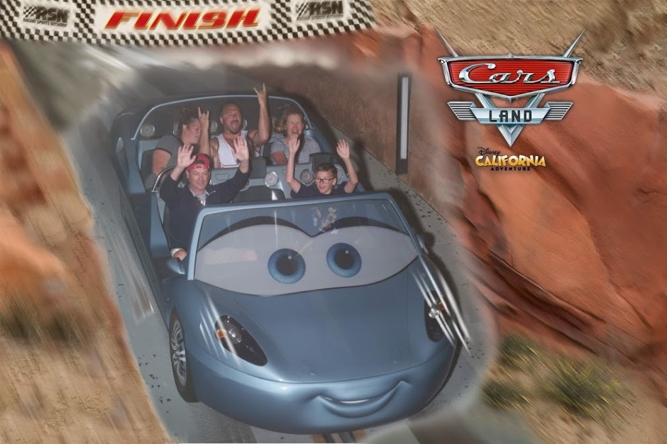 RACERS 1 DAY 12 CA 2019.jpeg