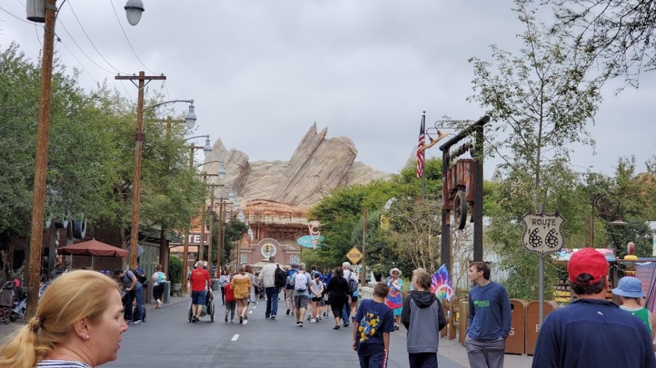 RADIATOR SPRINGS 1 DAY 12 CA 2019.jpg