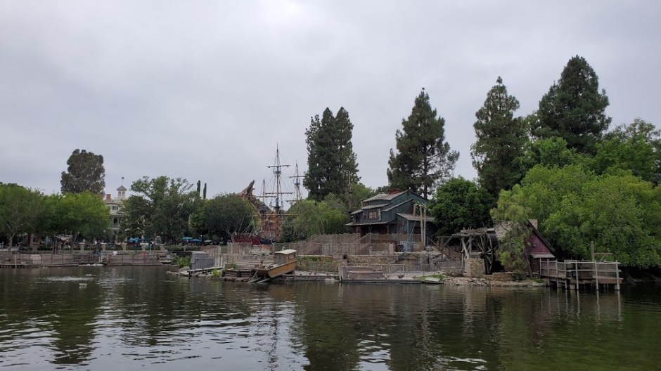 RIVERS OF AMERICA DAY 11 CA 2019.jpg