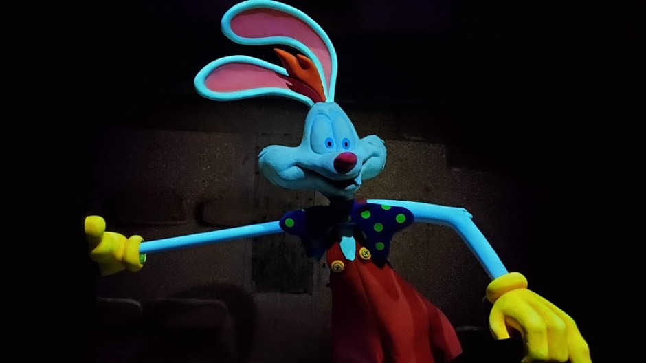 ROGER 1 DAY 13 CA 2019.jpg