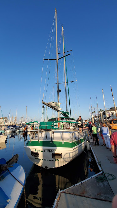 SAILBOAT 1 DAY 9 CA 2019.jpg