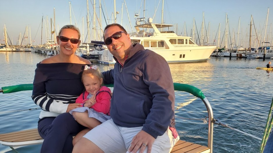 SAILBOAT 10 DAY 9 CA 2019.jpg