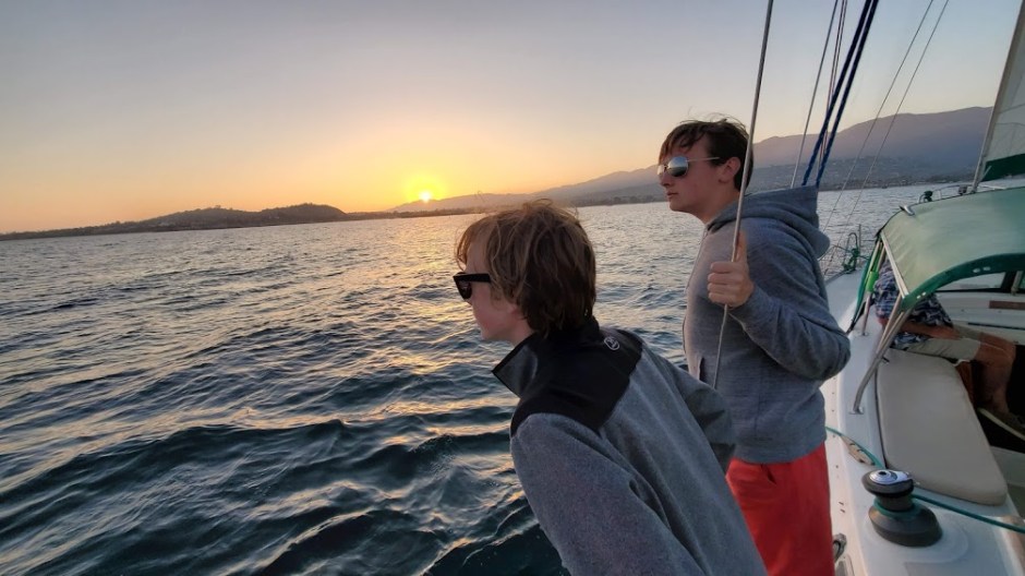 SAILBOAT 11 DAY 9 CA 2019.jpg