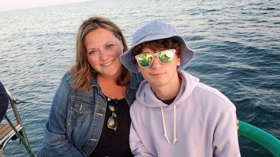 SAILBOAT 12 DAY 9 CA 2019.jpg