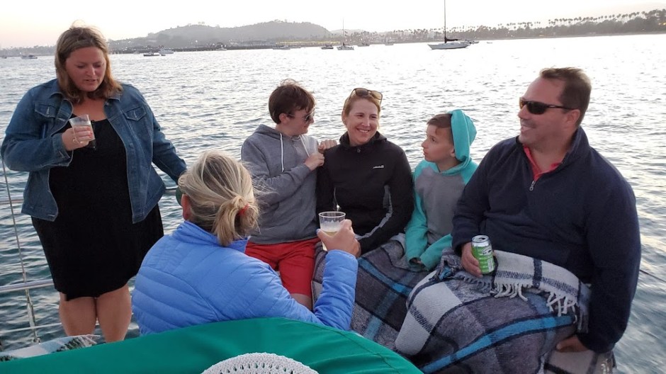 SAILBOAT 13 DAY 9 CA 2019.jpg