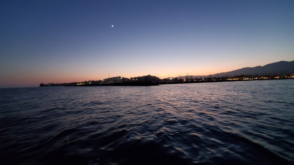 SAILBOAT 18 DAY 9 CA 2019.jpg