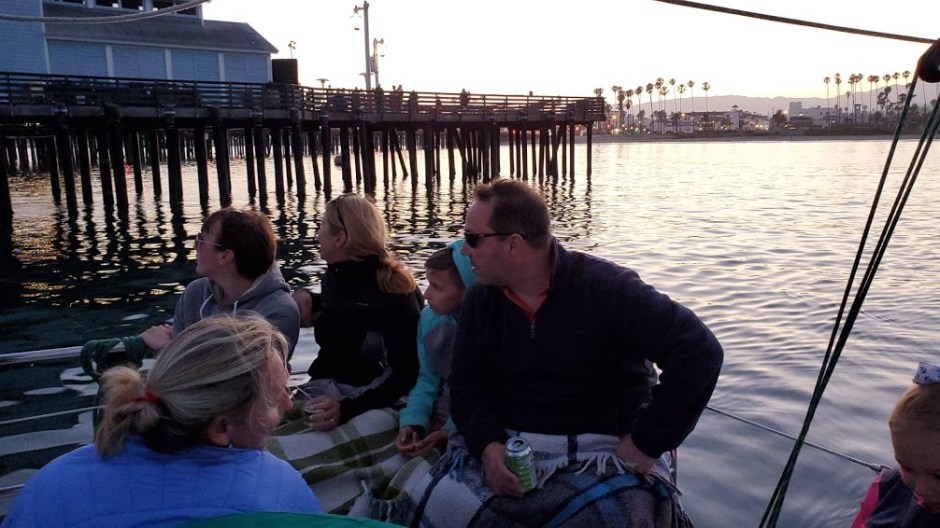 SAILBOAT 19 DAY 9 CA 2019.jpg