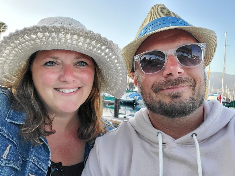 SAILBOAT 2 DAY 9 CA 2019.jpg