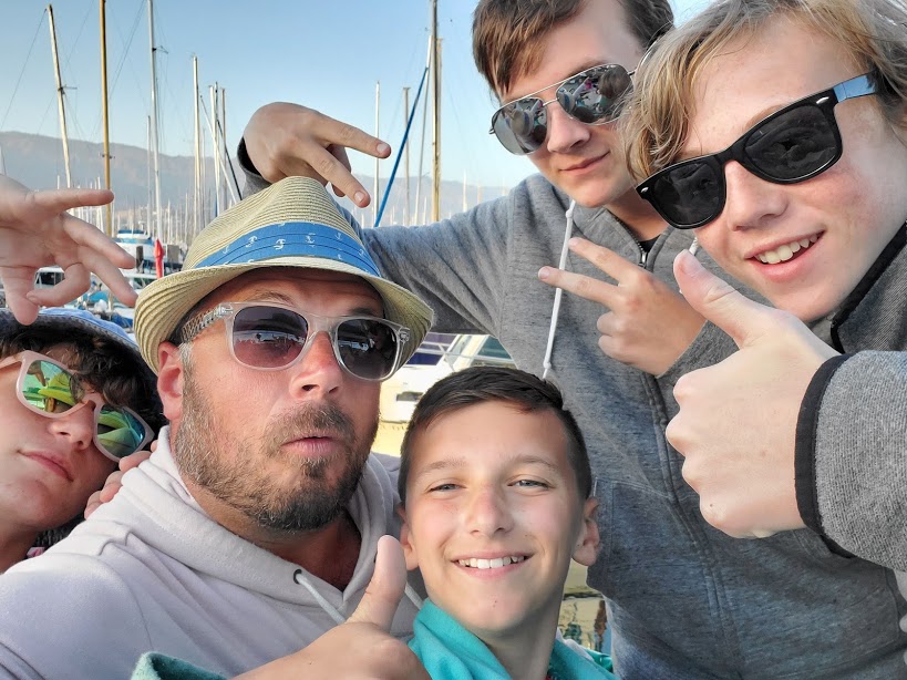 SAILBOAT 3 DAY 9 CA 2019.jpg