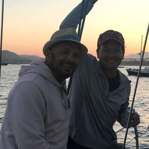 SAILBOAT 7 DAY 9 CA 2019.jpg