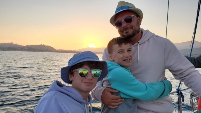 SAILBOAT 8 DAY 9 CA 2019.jpg