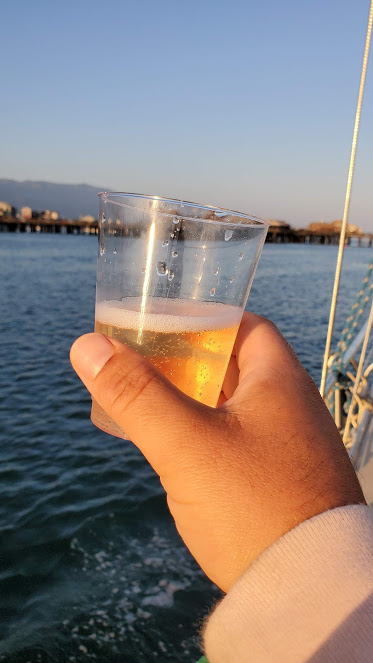 SAILBOAT 9 DAY 9 CA 2019.jpg