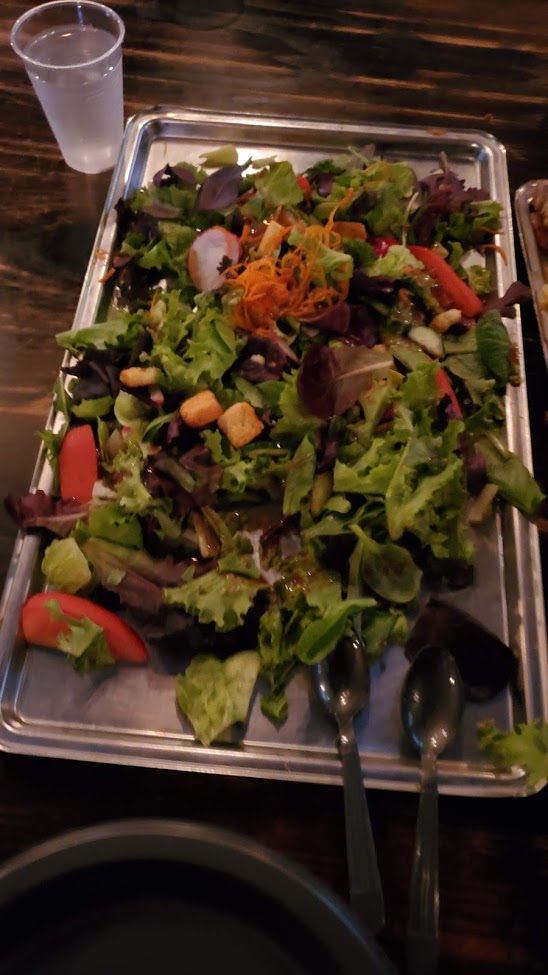 SALAD DAY 14 CA 2019.jpg