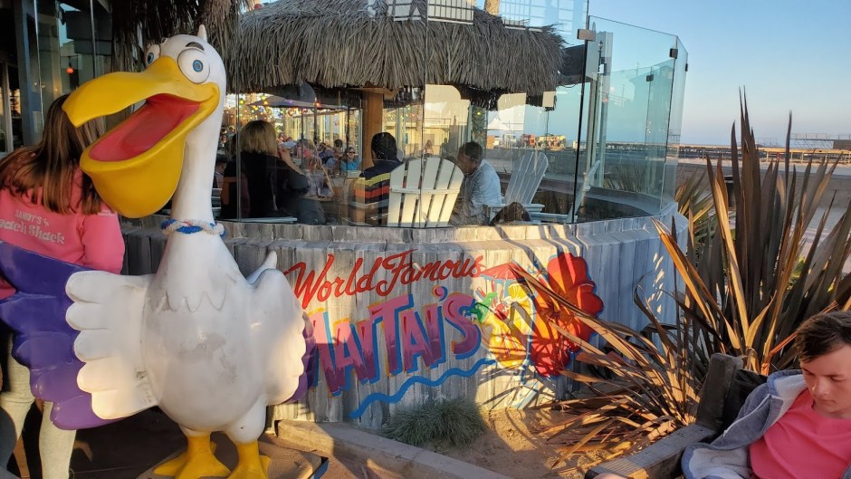 SANDYS 1 DAY 15 CA 2019.jpg