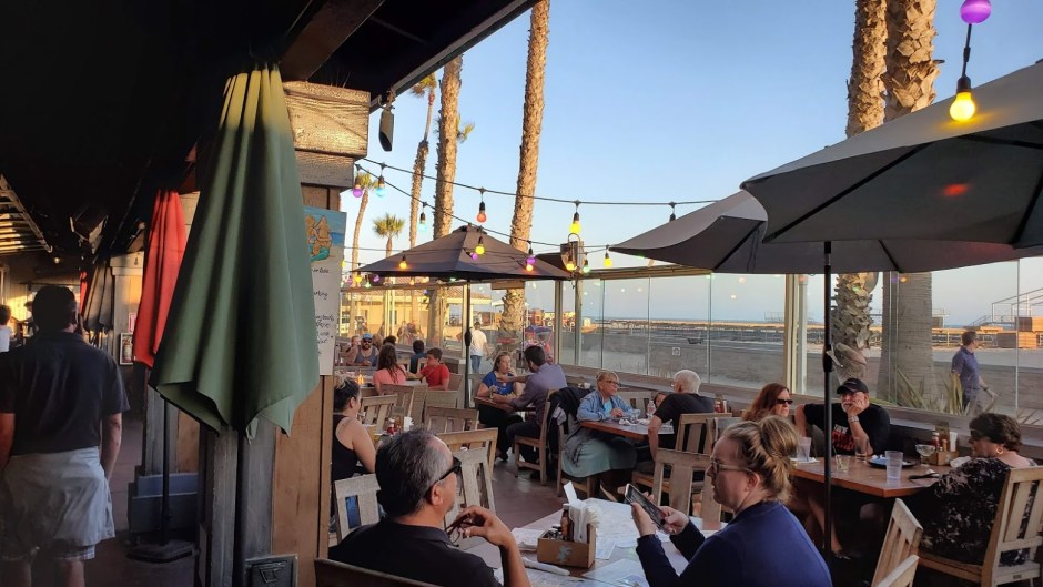 SANDYS 2 DAY 15 CA 2019.jpg